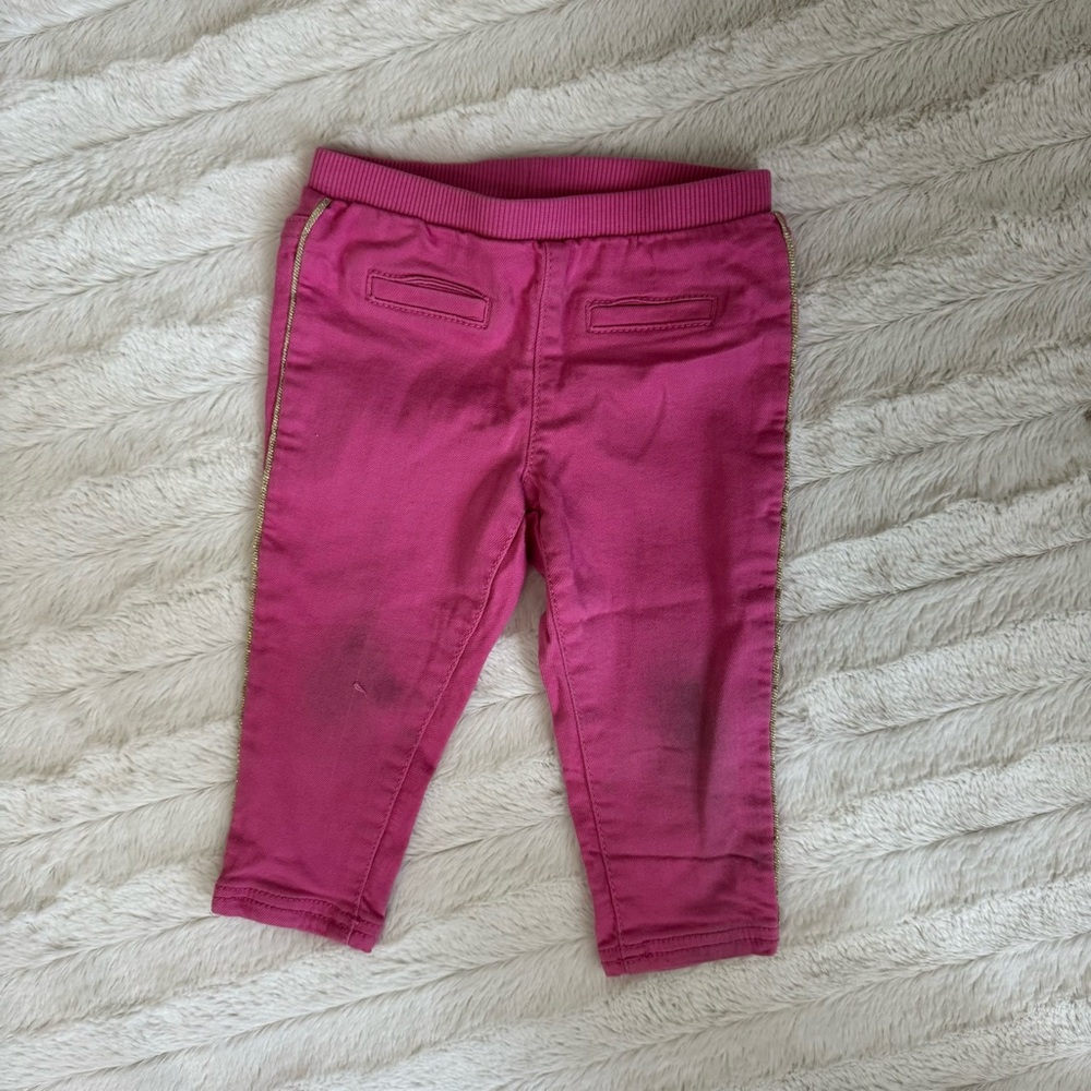 Pink 4 piece 💕bundle💕 - Picture 2 of 5